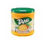 Tang Juice Powder Pineapple 2kg